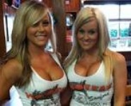 untitled hooters.png